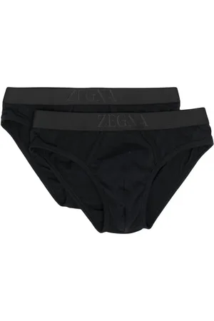 Ermenegildo Zegna Logo