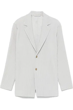 Issey Miyake Pliss??