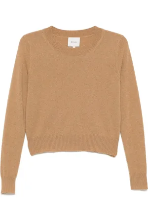 Reformation Dana top