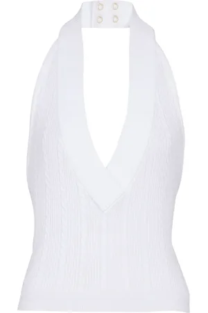 Balmain Cable