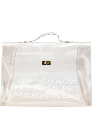 Hermès Herm??s Pre