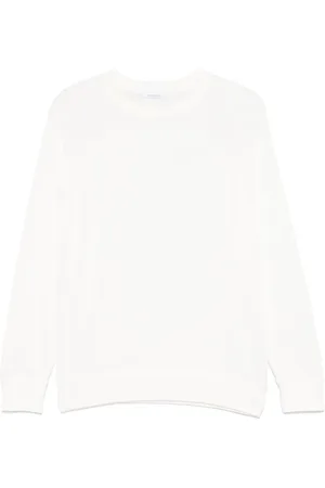 Malo Cotton T
