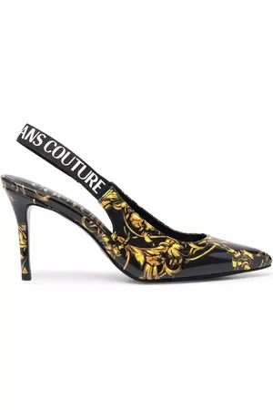VERSACE Baroque