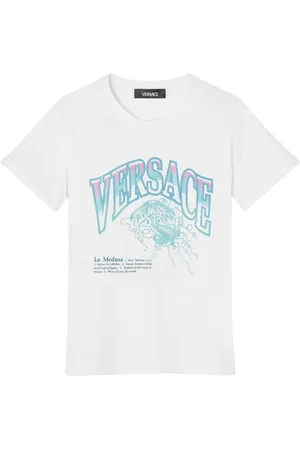 VERSACE La Medusa T