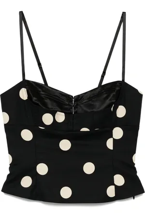 Reformation Victoria top