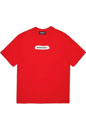 Dsquared2 Logo