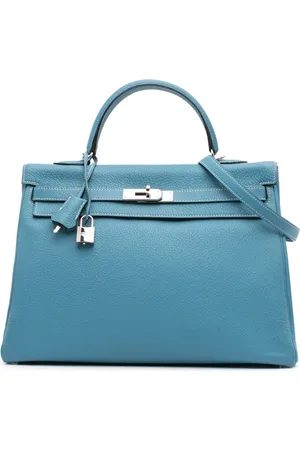 Hermès Herm??s Pre
