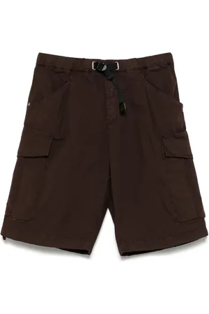 White Sand Cotton
