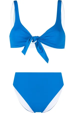 FISICO Reversible front