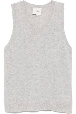 Reformation Reese tank top