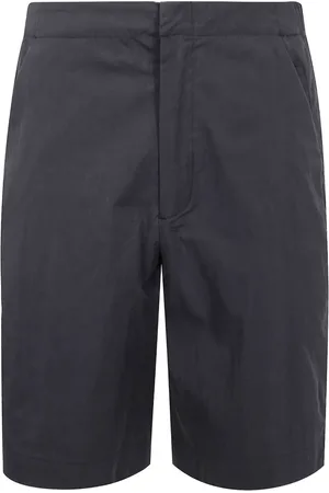 OAMC Cotton