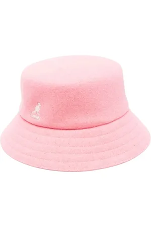 Kangol Logo