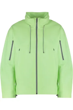 Givenchy Lambskin jacket