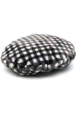 Kangol Logo