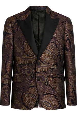 Etro Single