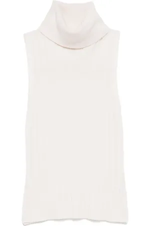 Reformation Rowyn tank top