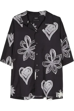 FIVE CM Floral
