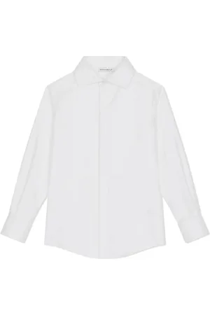 Dolce & Gabbana DG