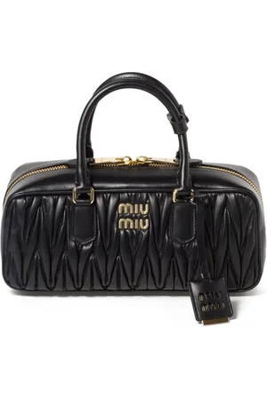 Miu Miu Arcadie bag