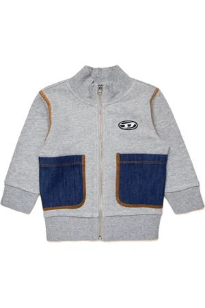Diesel Denim