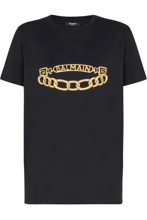 Balmain Chain