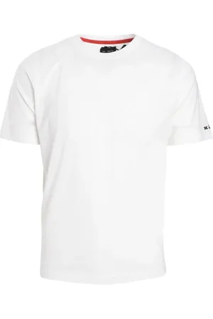 Kiton Logo