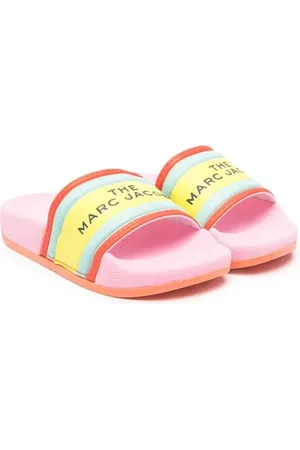 Marc Jacobs Logo