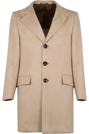 Kiton Single