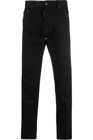 Dsquared2 Slim