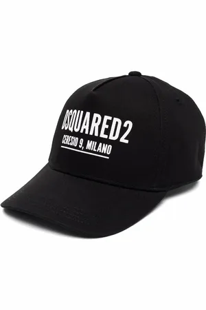 Dsquared2 Logo