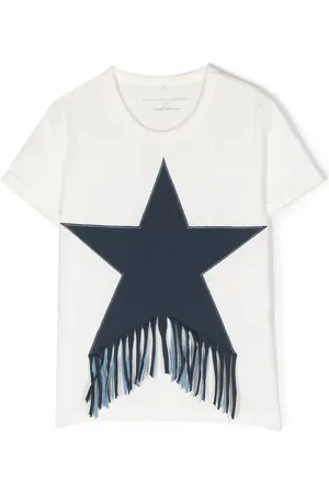 Stella McCartney Star