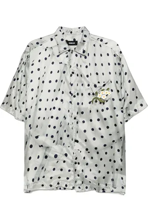 EgonLab Polka