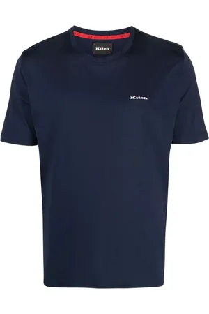 Kiton Logo