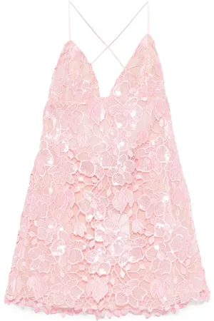Retrofete Floral