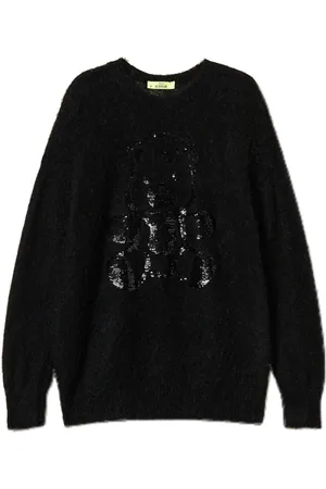 Twin-Set X Myfo jumper