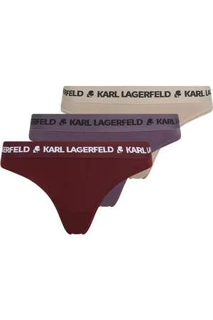 Karl Lagerfeld Logo