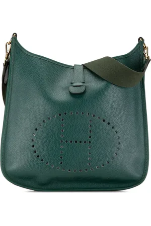 Hermès Herm??s Pre