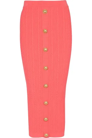 Balmain Cable