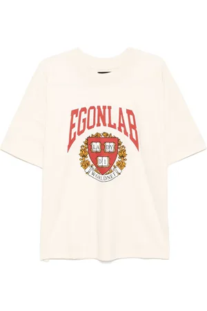 EgonLab Logo