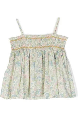 BONPOINT Floral