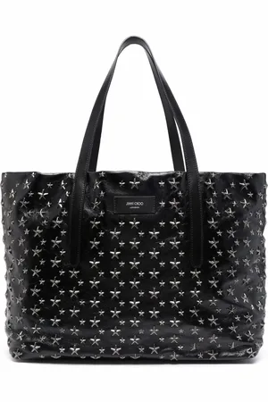 Jimmy Choo Star