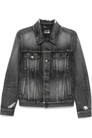 Saint Laurent Saint Laurent Pre