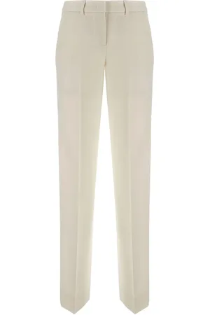 LARDINI Stretch