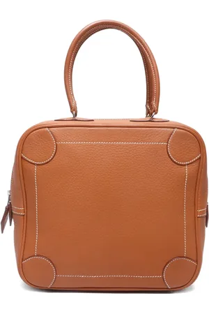 Hermès Herm??s Pre