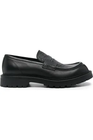 Gucci Web