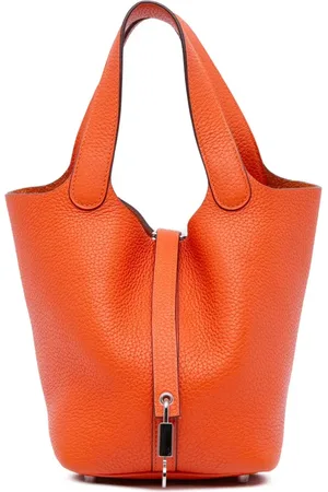 Hermès Herm??s Pre