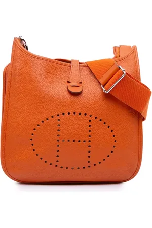 Hermès Herm??s Pre