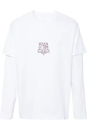 Givenchy Graphic