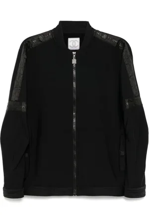 CHANEL CHANEL Pre