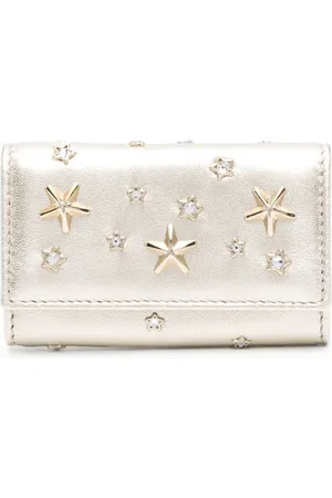 Jimmy Choo Crystal